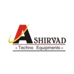 Our Valued Customer 3